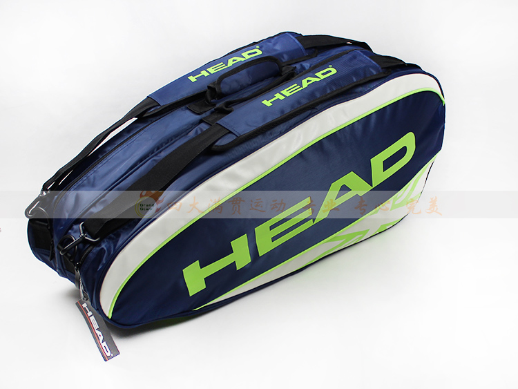 Sac de tennis - Ref 29948 Image 34