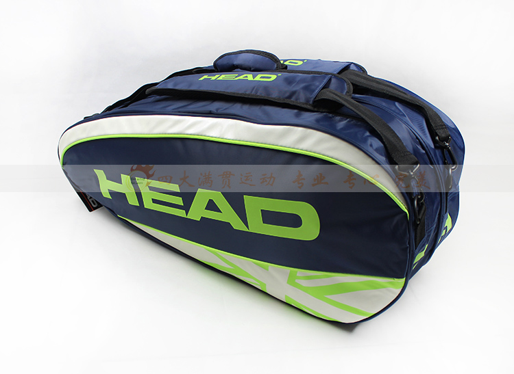 Sac de tennis - Ref 29948 Image 35