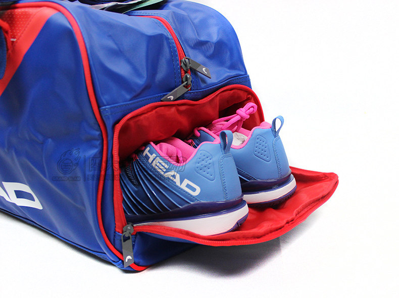 Sac de tennis - Ref 27752 Image 11