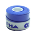 Alpha alpha vợt tennis keo tay / băng mồ hôi keo dính mỏng với lỗ tg120 vợt tennis cho người mới tập Quần vợt