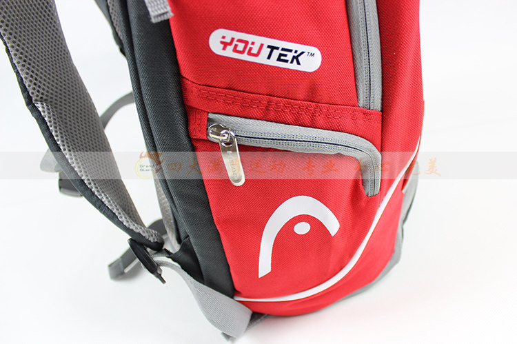 Sac de tennis - Ref 27070 Image 10