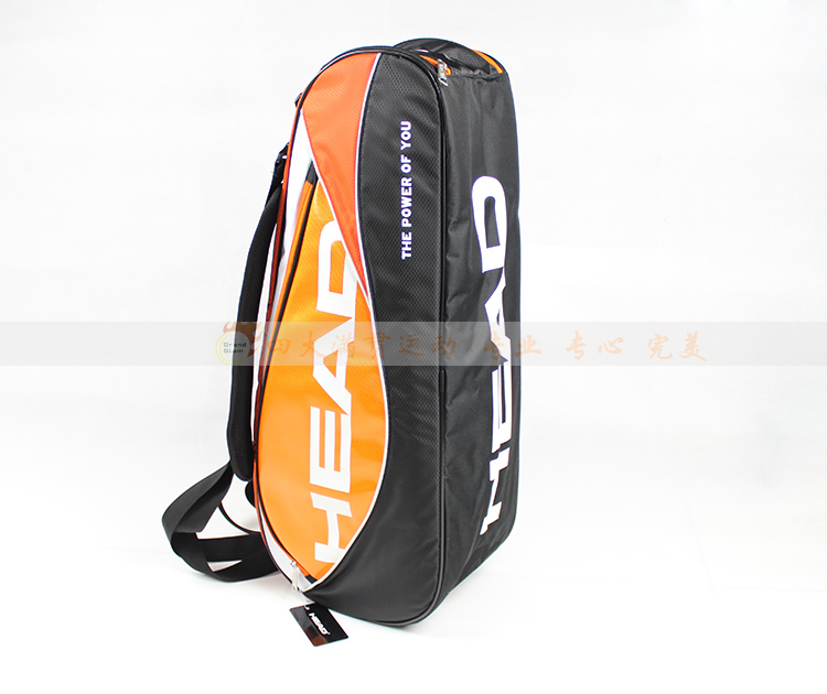 Sac de tennis - Ref 25916 Image 43