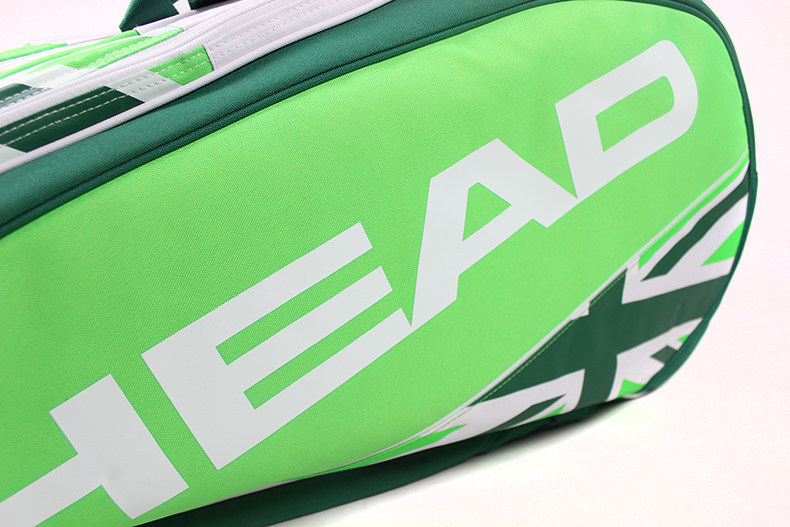 Sac de tennis - Ref 29324 Image 20