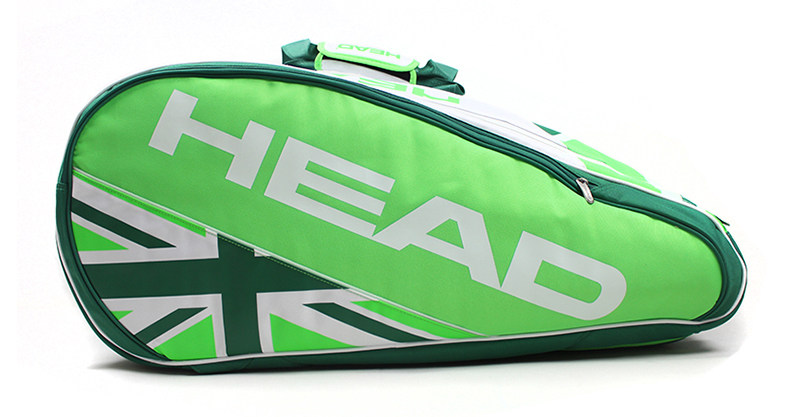 Sac de tennis - Ref 29324 Image 8