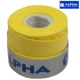 Vợt tennis Alpha Alpha / Găng tay cầu lông Sweatband Scrub Dry Thin TG650
