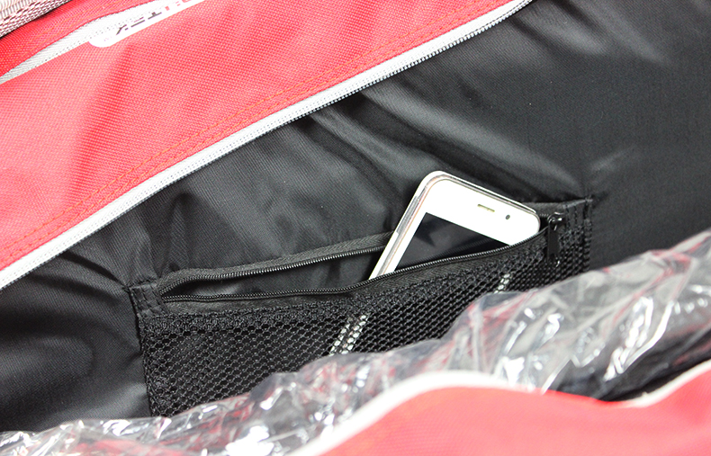 Sac de tennis - Ref 26206 Image 10