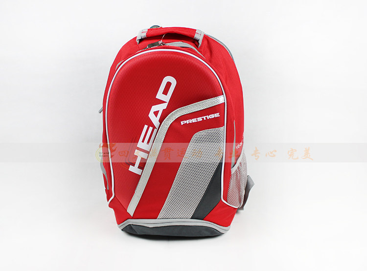 Sac de tennis - Ref 27070 Image 4