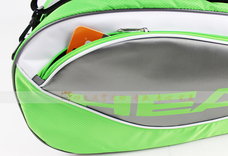 Sac de tennis - Ref 27237 Image 29