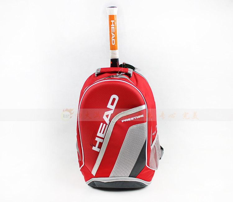 Sac de tennis - Ref 27070 Image 3