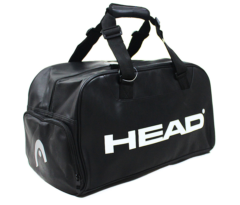 Sac de tennis - Ref 27251 Image 6