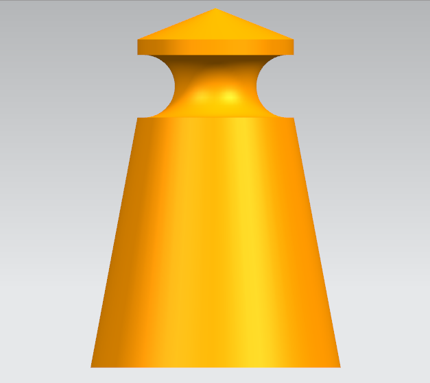 Fairleads Simulation Ship Fairleads