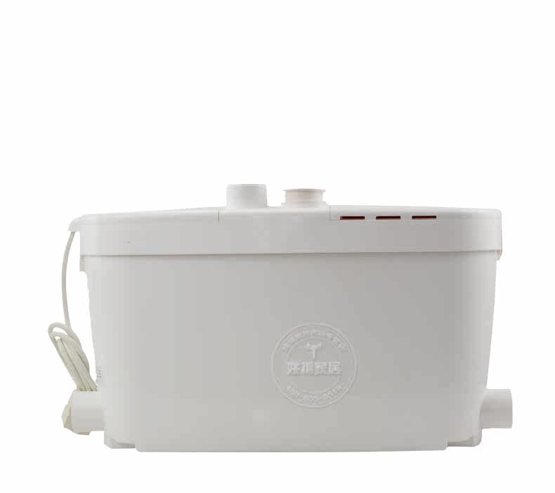 Shenglida pump_11.jpg