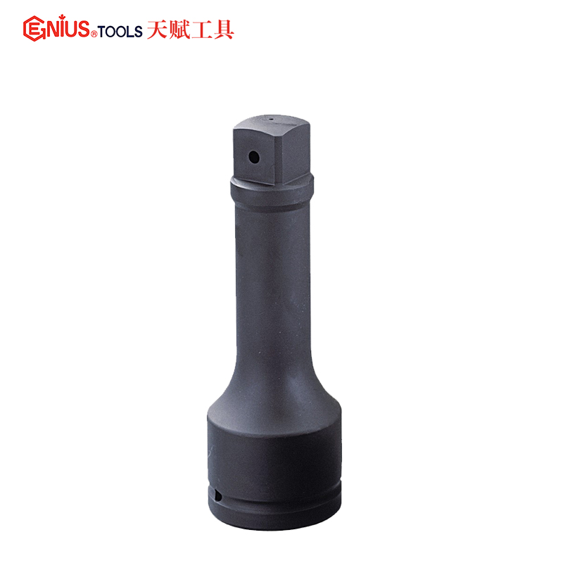 Canadian talent GENIUS Import pneumatically connected 1 2 chrome molybdenum steel extension rod 938175938250