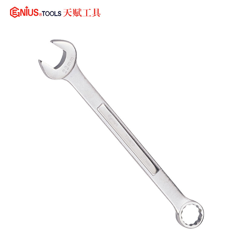 Talent GENIUS Tool Imported American Male Plum Blossom Opening Dual-use Wrench 726006-726065