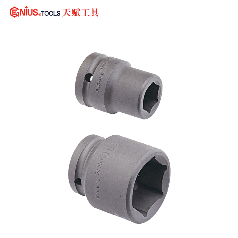 Canadian Talent GENIUS Imports British Pneumatic Sleeves 3 4 