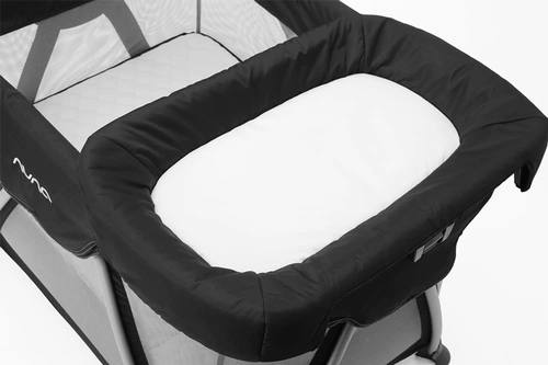 Голландские Nuna Sena Diapers.