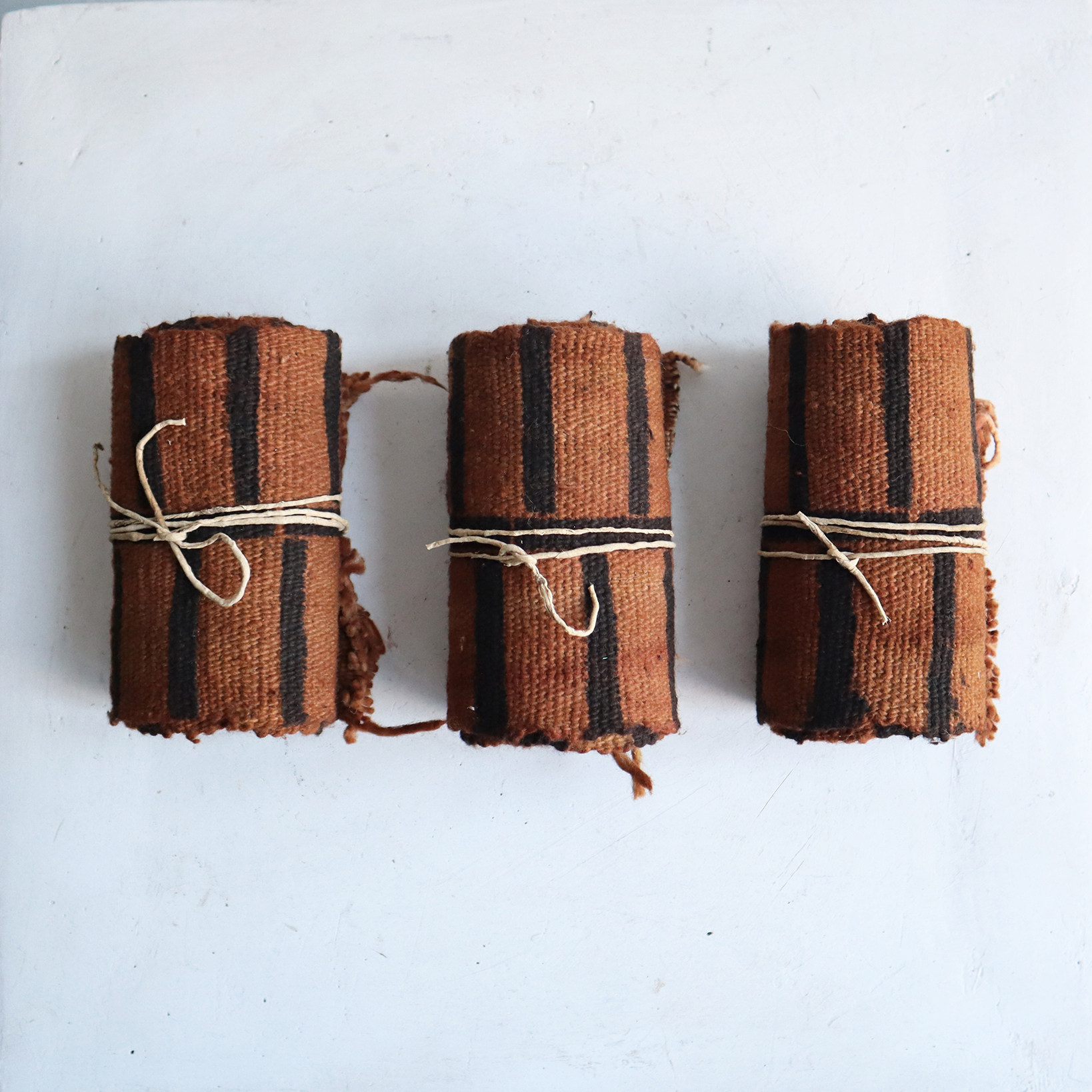 Collection) Wabi-sabi ornaments, defective items, special windows, fan welfare, incomplete artworks, hyperlinks, Taobao, and leaks