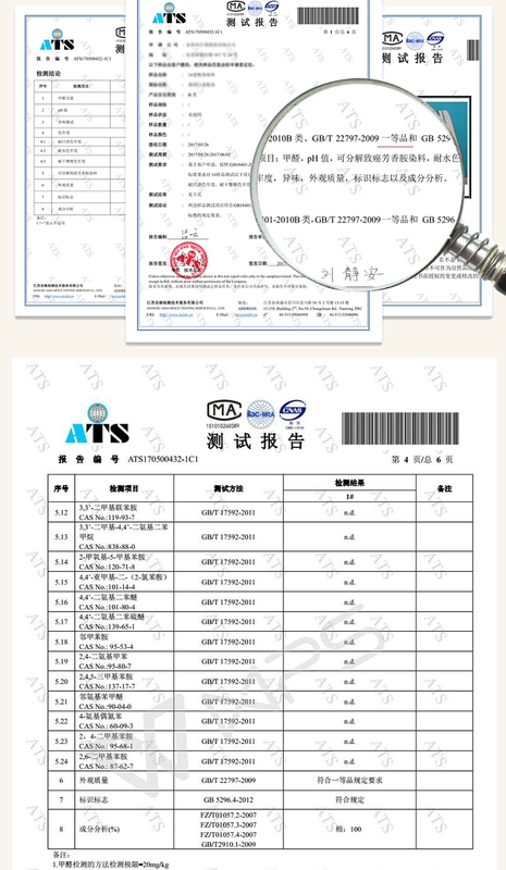 Hua Jin Tian cotton cũ tấm vải thô đơn mảnh 1,5 / 1,8 / 2 m bông tấm dày drap trải giường