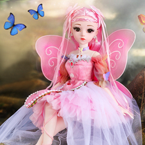 80cm super-size Barbie Dolly Dolls Princess Playboy Treasizo Treasizo Emulation Delicate Girl Child Birth Day Gift