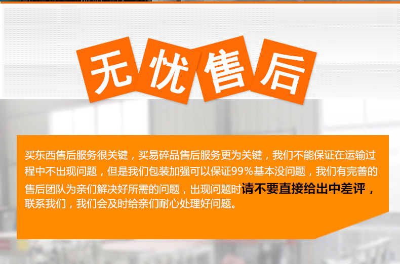Gương treo tường tùy chỉnh đầy đủ chiều dài treo tường dán đơn giản gương không khung phù hợp gương ký túc xá tường phòng tắm treo tường gương - Gương gương xiaomi