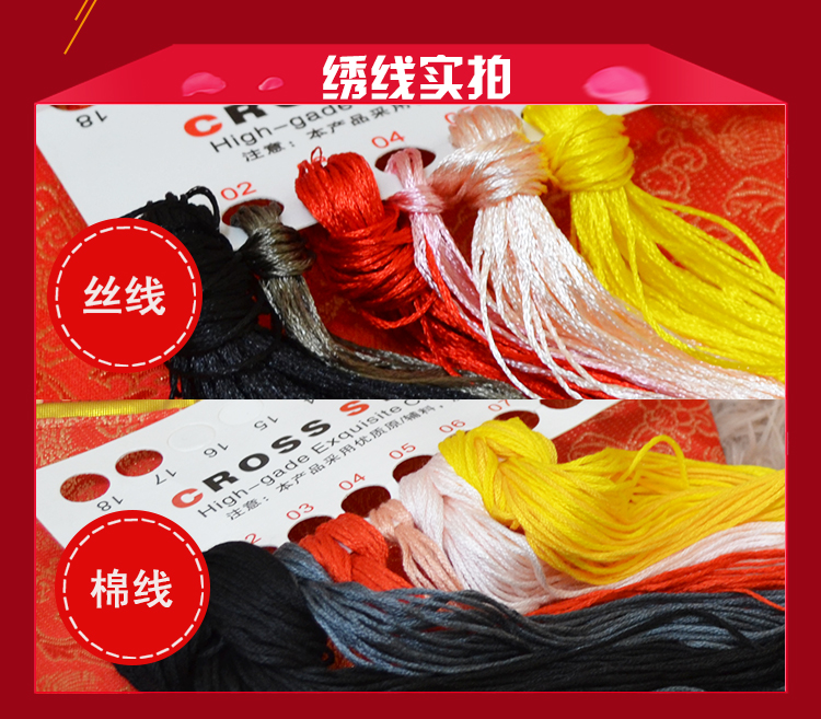 Cross stitch gối một cặp in chồng kết hôn vợ ô tô khâu gối đệm bao gồm một cặp vợ chồng - Công cụ & phụ kiện Cross-stitch tranh thêu non nước hữu tình