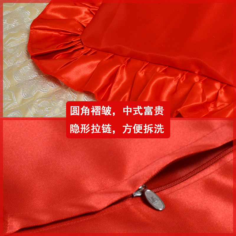 ����ӡ������ʮ����1.5��˫����