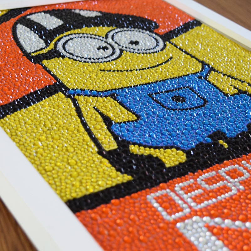 ���д���ճ��ʮ����XH01