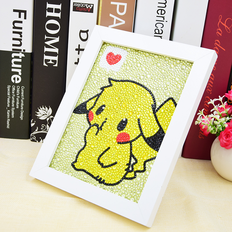 ����ʮ������PK