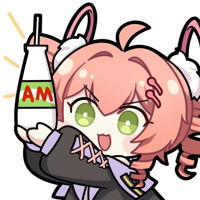 B站杯友俱乐部