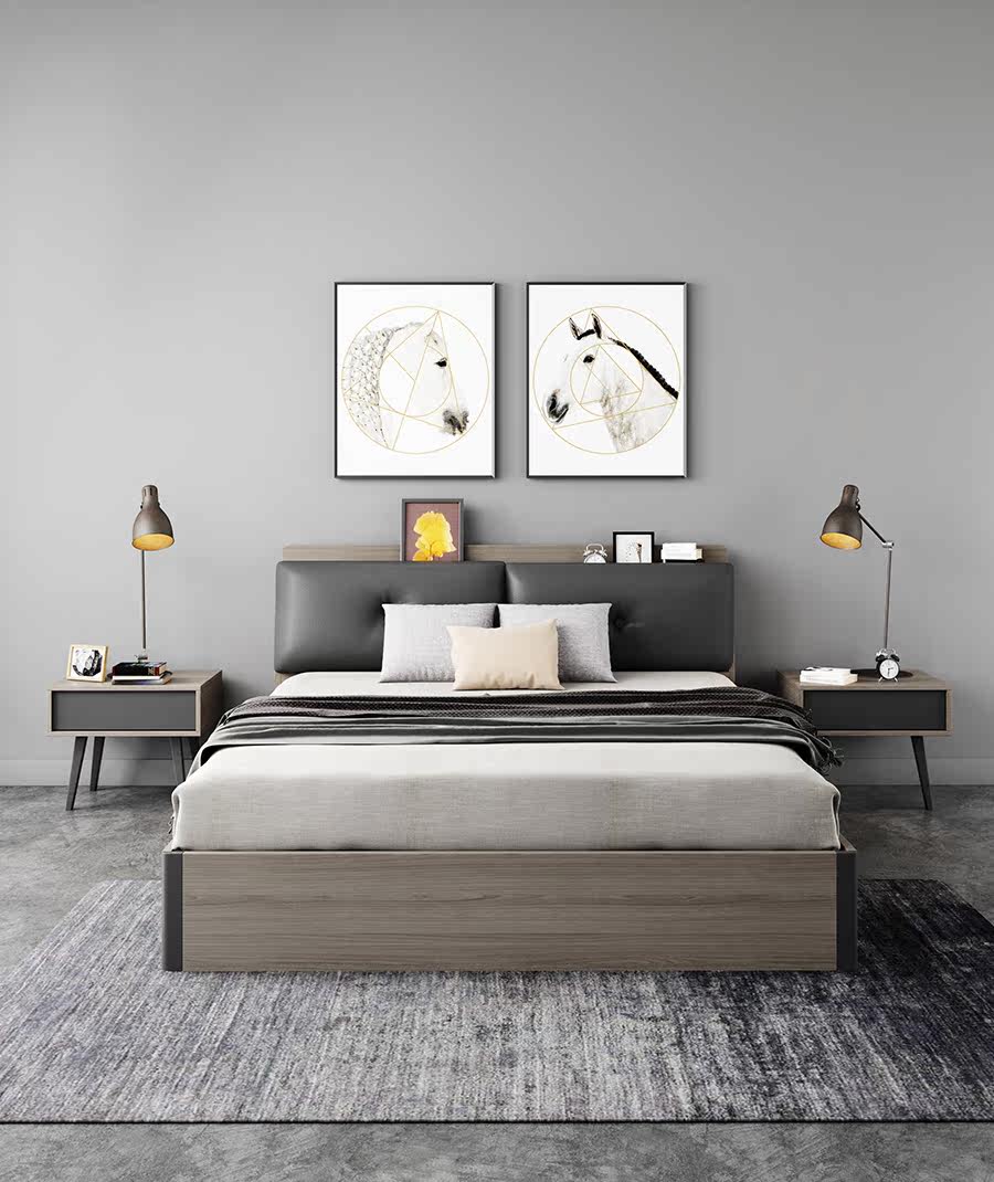 Bed_06.jpg