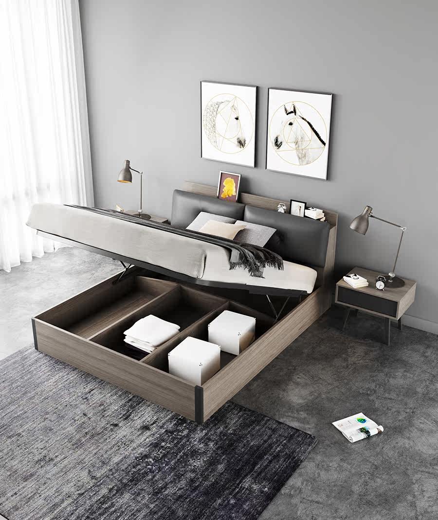 Bed_18.jpg