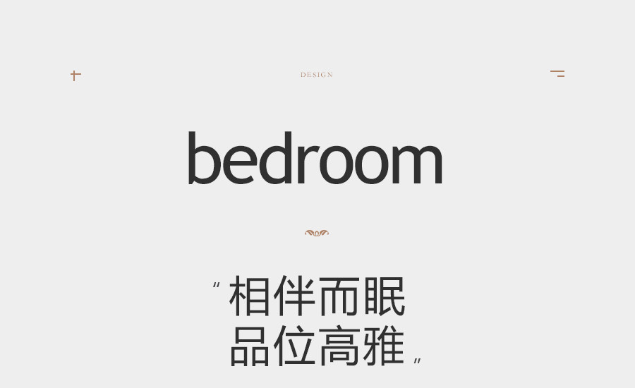 Bed_01.jpg