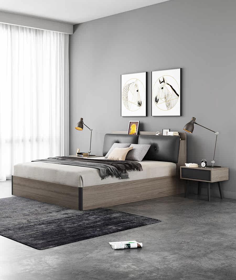Bed_09.jpg