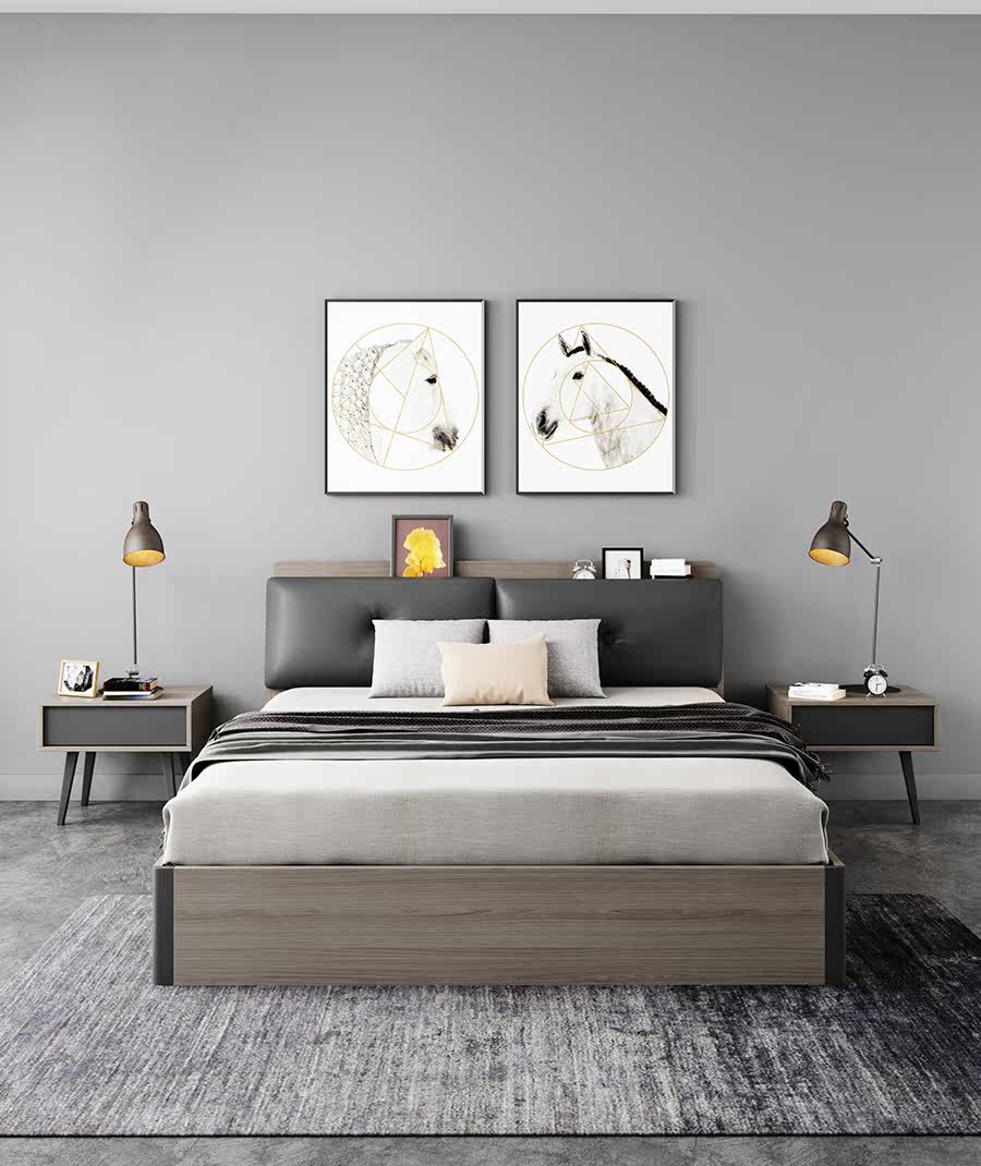 Bed_13.jpg