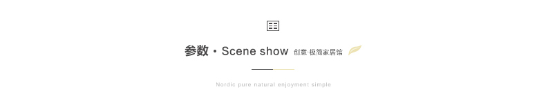衣柜3_21.jpg