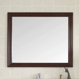 ОДИН -МИРРОР