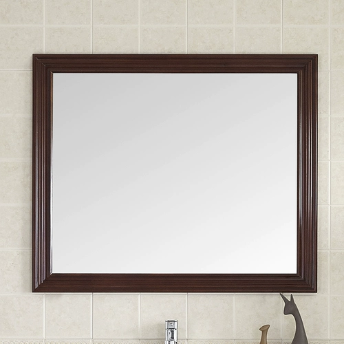 ОДИН -МИРРОР