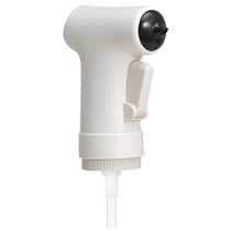 Oyster sauce squeezer household press nozzle universal pump head oil bottle oyster sauce bottle artifact food grade oil bottle squeeze nozzle