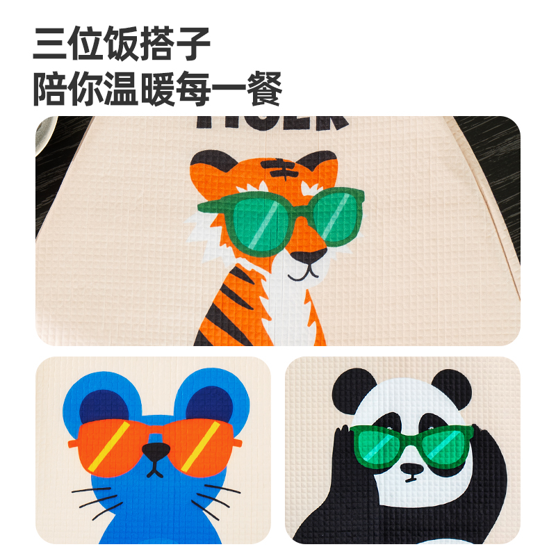 散养大鹅：从田野到餐桌的美味传奇