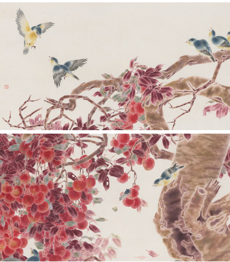 Привет Bird Red Li-Details 790_02.jpg