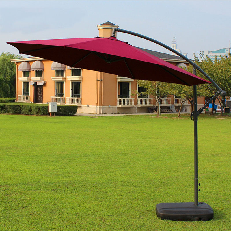 Ұ�˹Ȼ�������ɡ