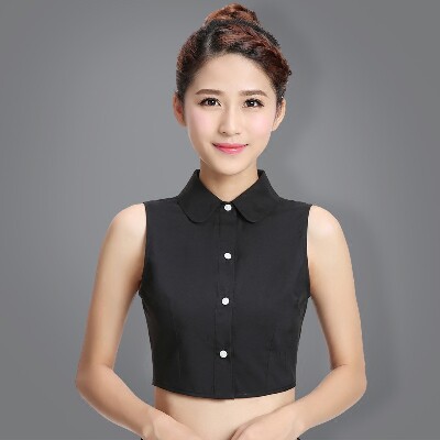 潮韓服飾直銷店
