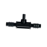 812 МИКРО -СПРЕЗОЙ ДИАМЕТР ДЛЯ ДЕЙСТВИЯ ДЕЙСТВЕННОГО КЛАПА