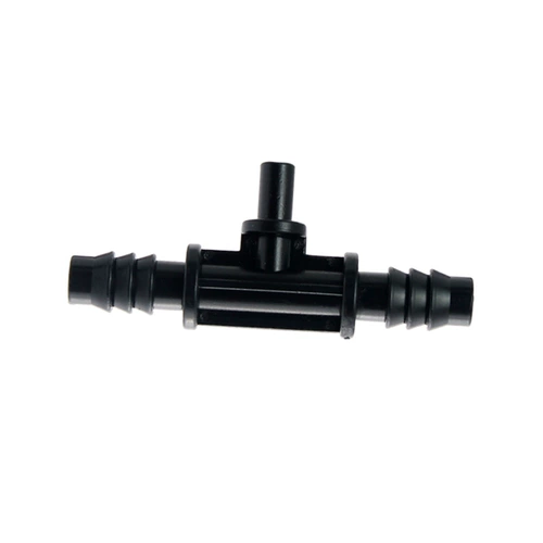 812 МИКРО -СПРЕЗОЙ ДИАМЕТР ДЛЯ ДЕЙСТВИЯ ДЕЙСТВЕННОГО КЛАПА