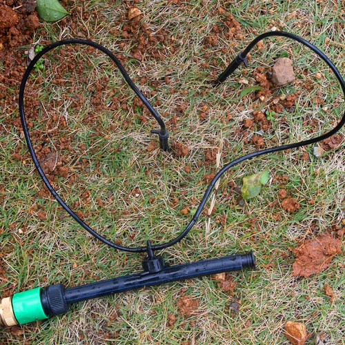 Поливка капли капли капли капли капельницы