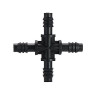 812 Гуань Чжэн Ситонг