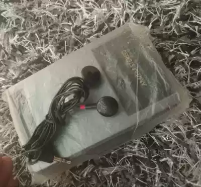 Stock Dongbao KT-2011 tape Walkman tape retractor card tape machine