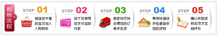Wu Yue ngoài trời Oxford Đen nylon Khóa bện ngoài vành đai xốp Treo túi ấm siêu tốc Kit đa chức năng that lưng nam