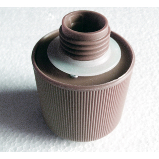 Can't forget the foot tub accessories