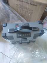 dji Dajiang plant protection drone medicine drones original accessories t16 t20 original battery